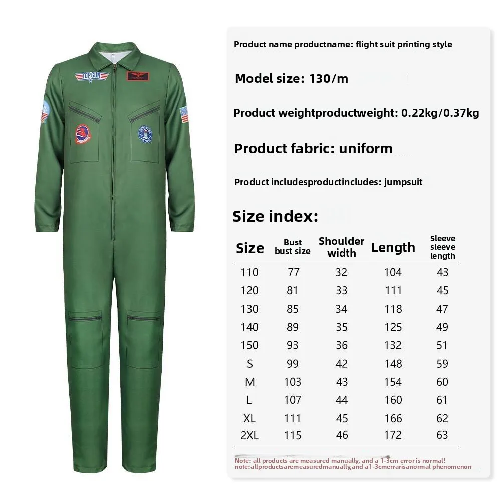 

loween Costume een Cosplay Suit Adult Child Overall Stage Performance Cross-Border Flng Suit Traditional Chinese ...