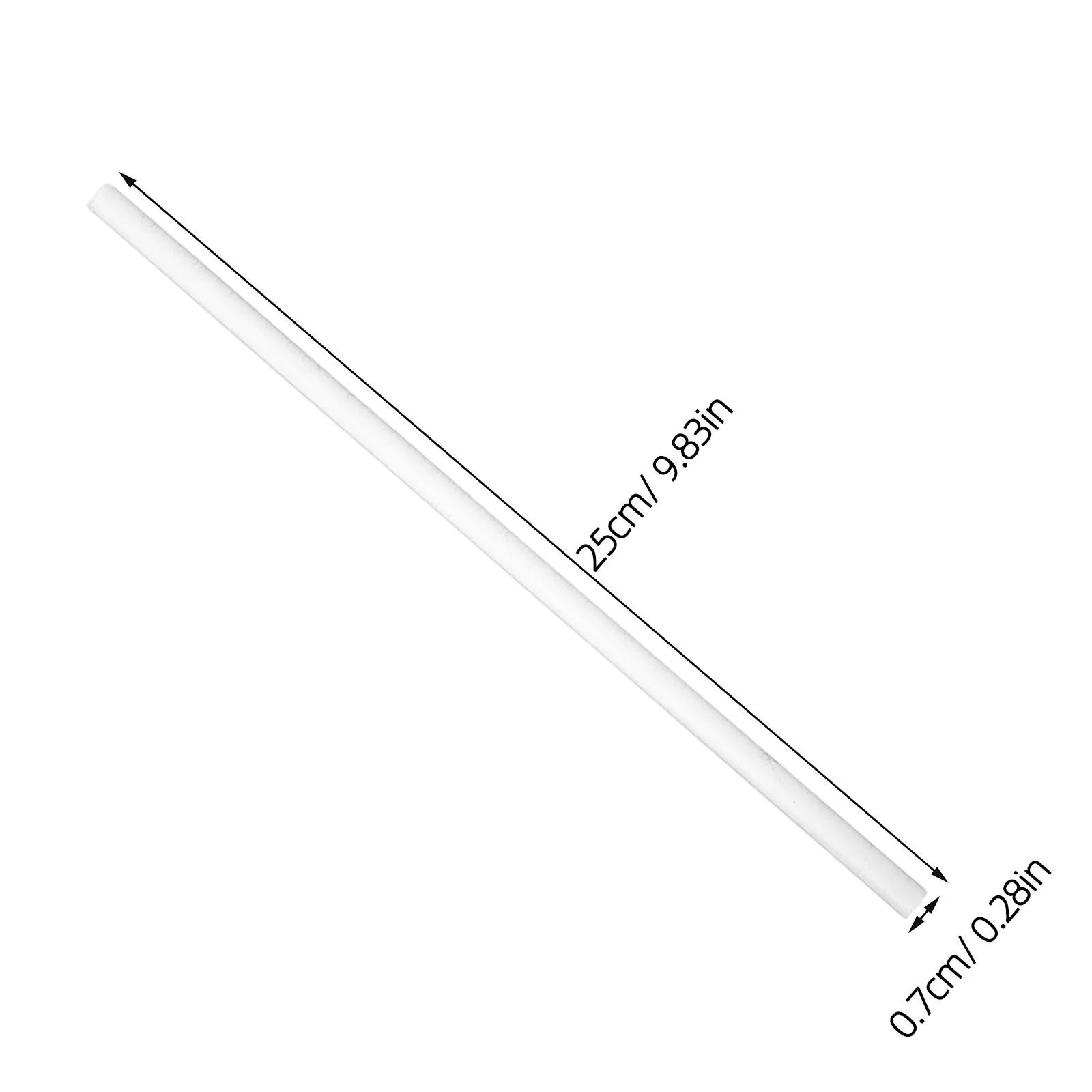 1 مجموعة مجموعة تجربة كهرباء قضيب زجاجي القماش لمدرسة الثانوية فئة الفيزياء وسائل تعليمية لوازم مشروع العلوم