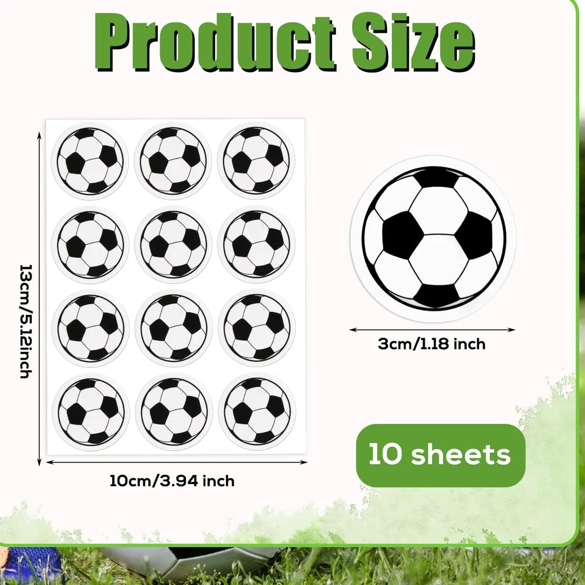 autocollants-de-football-pour-fetes-sportives-autocollants-decoratifs-auto-adhesifs-pour-sceller-les-cadeaux-essentiels-pour-les-loisirs-creatifs