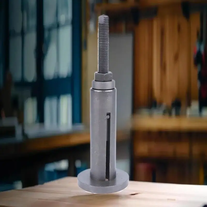 Alat Pemasang Crankshaft Multifungsi, Peralatan Perbaikan Sepeda Motor yang Unik, Peralatan Ideal untuk Perawatan Sepeda Motor