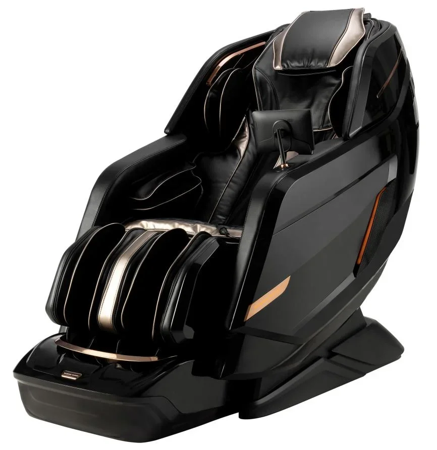

massage chair