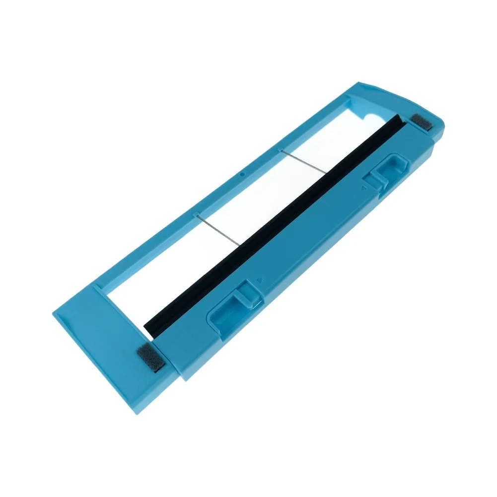 Main Brush Protective Cover for Conga 9590 Spin for Robot Vacuum and 9990 for AI Spin for Revolution Power Vacuums