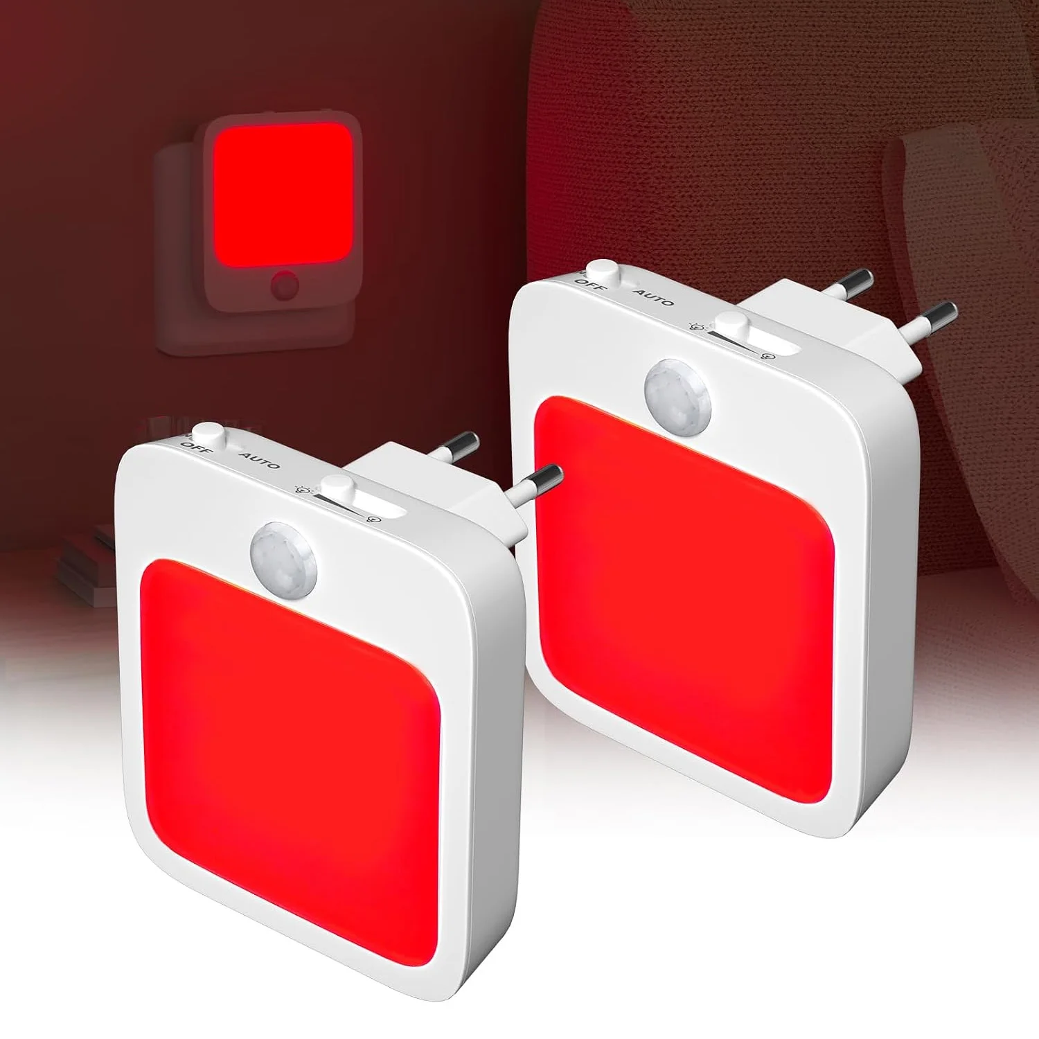 luz-led-com-sensor-de-movimento-luz-noturna-de-tomada-com-luz-vermelha-quente-luminarias-de-mesa-de-cabeceira-luzes-led-para-tomada