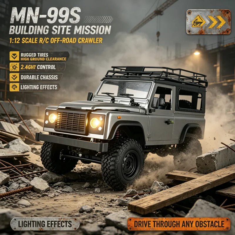 auto-rc-mn-model-mn-99s-in-scala-1-12-24g-4wd-rock-crawler-fuoristrada-camion-telecomandato-simulazione-di-auto-da-arrampicata-giocattolo