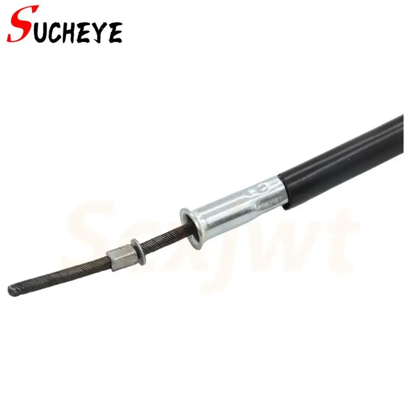 مطابقة الدراجة الكهربائية لخط سرعة عداد المسافات L650 النموذج العملي #2