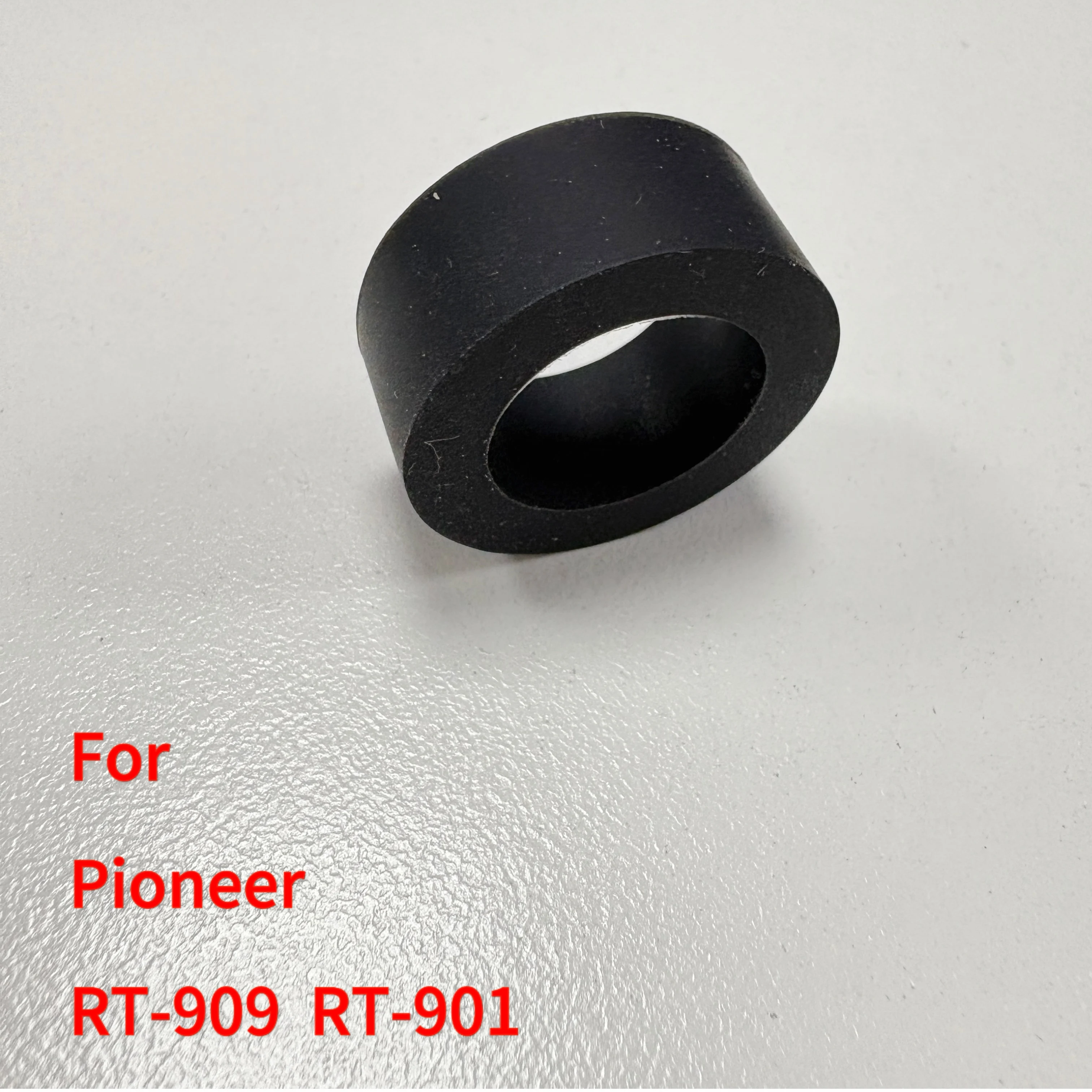 

Применяется к резиновым шинам Pioneer RT-901 RT-909 (1 шт./2 шт.)