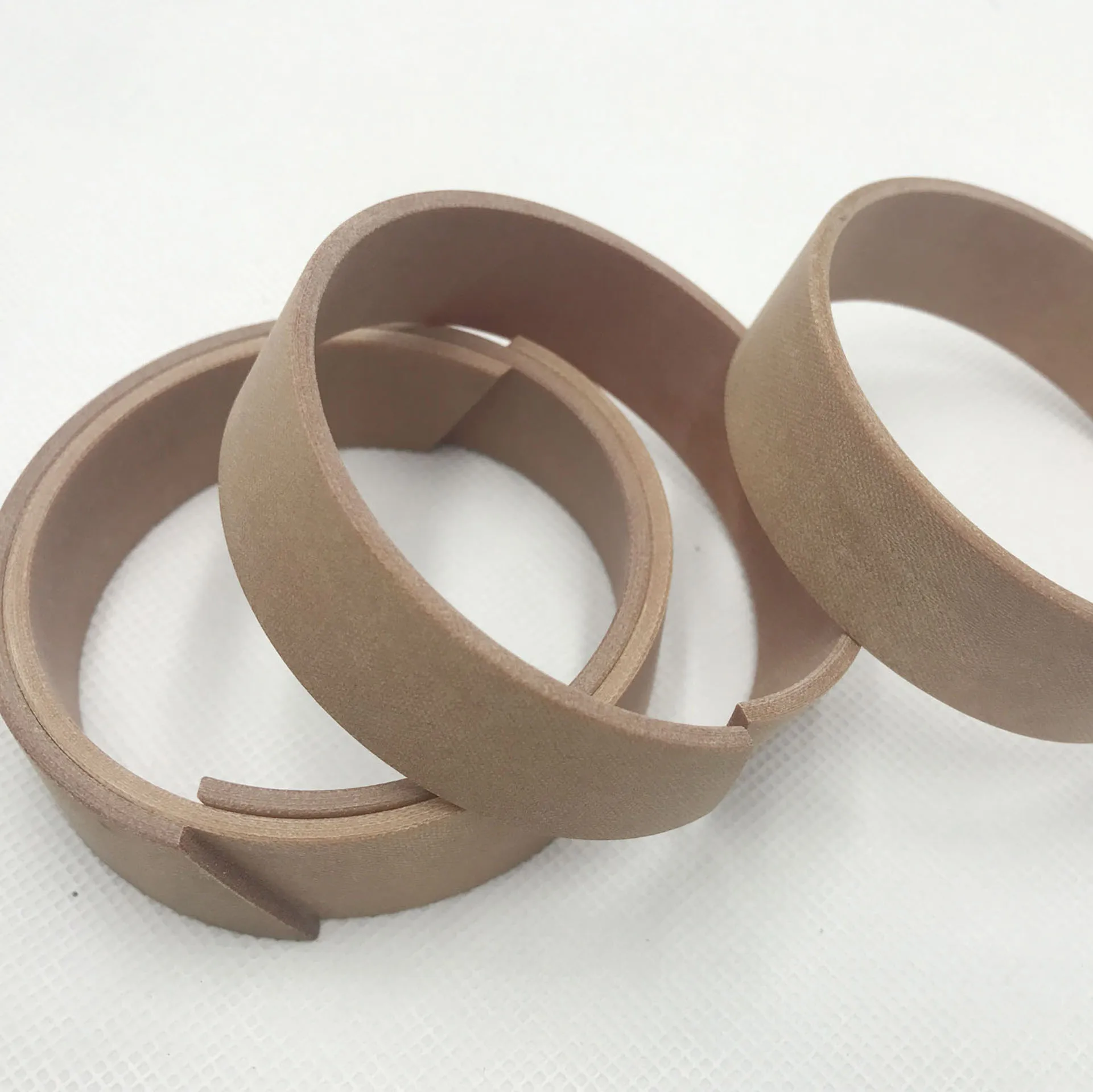 

For Komatsu PC200-7 PC200-8 Idler Seal Kit PC56-7 PC200-6 PC60-7 PC120-6 PC130-7 PC70-8 PC120 Track Adjuster Seal Kit Excavator