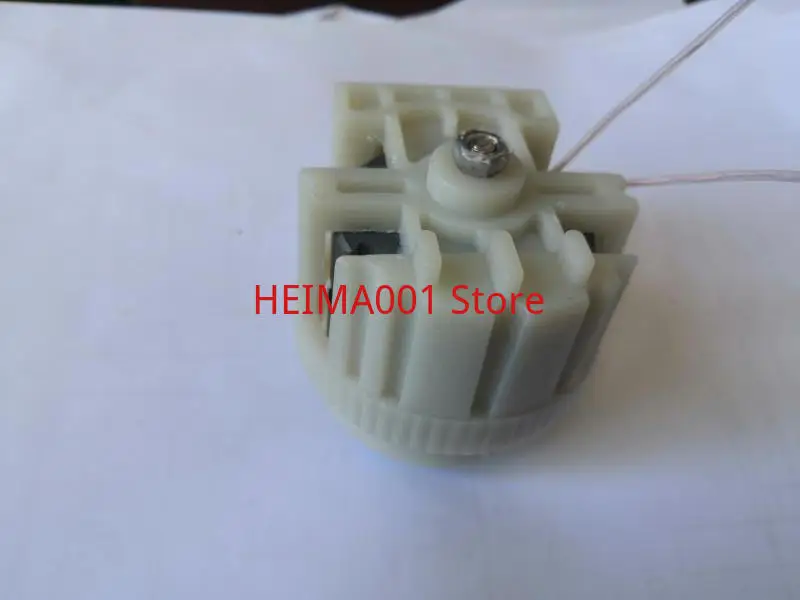 15K 18K 20K Adjustable Inductance Ultrasonic Inductance Frequency Modulation Coil Frequency Modulation Inductance Gu48 Gu42