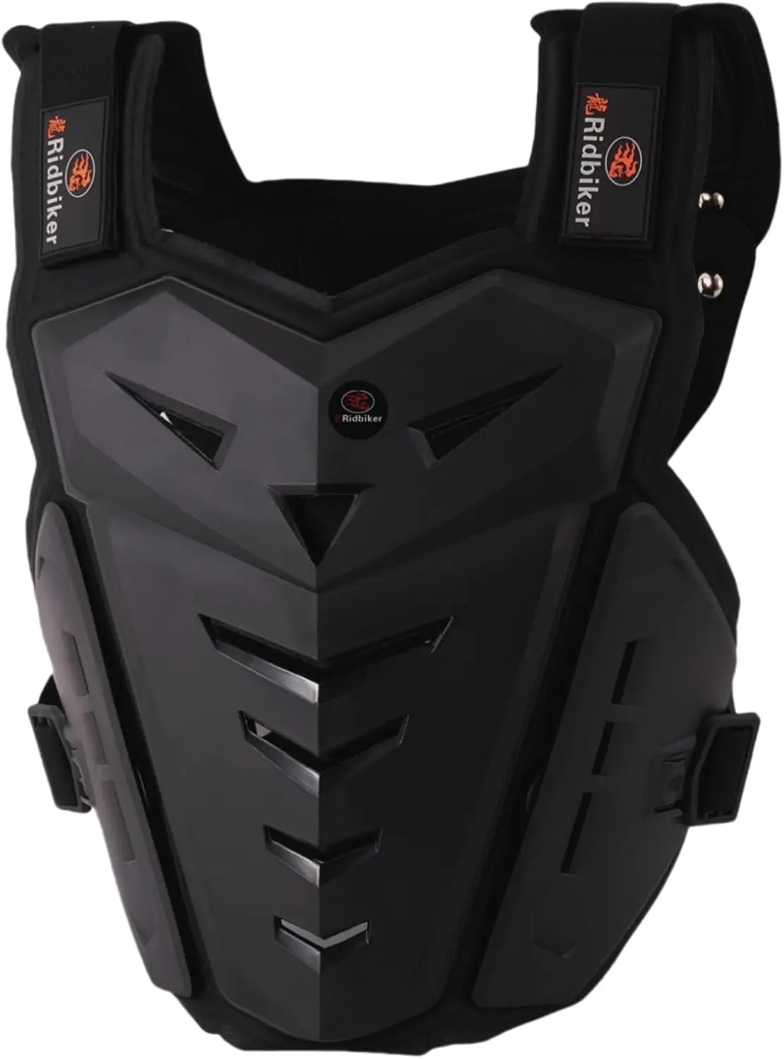 

Защитный жилет для мотокросса для взрослых, экипировка для безопасной езды на мотоцикле, мужская защитная броня для мотокросса