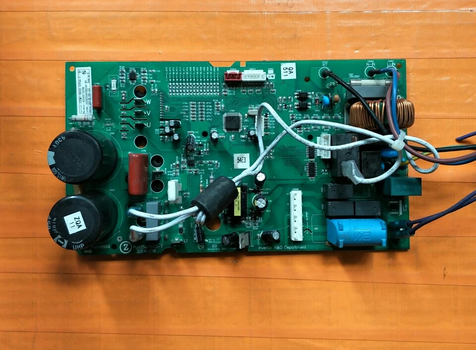 

PU925aY073-T/075