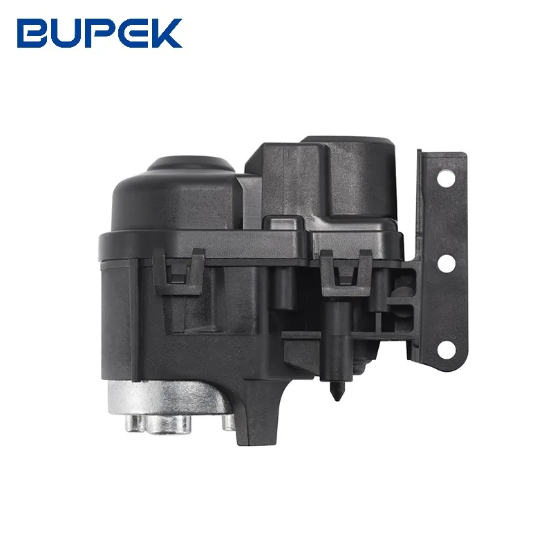 Mirror Motor Component Door Auto Folding Actuator Premium Reinforced Gear Set Factory Direct Supply for 2021-2025 Toyota Granvia