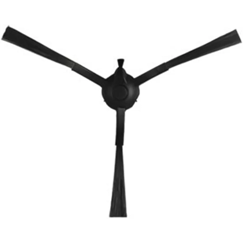 LITE-MEDON X50 コーナーエッジクリーニング部品交換用サイドブラシセットロボット掃除機 MD 20004