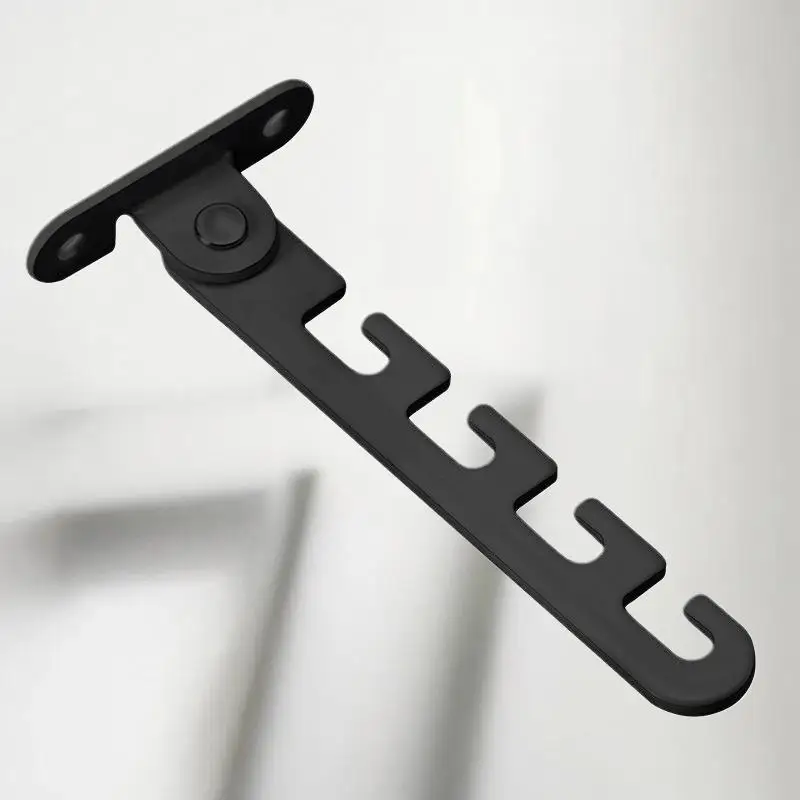 1pc Adjustable Window Stopper Lock Limiter Latch Wind Brace Stay Position Stopper Casement Window Sash Blocking Lock