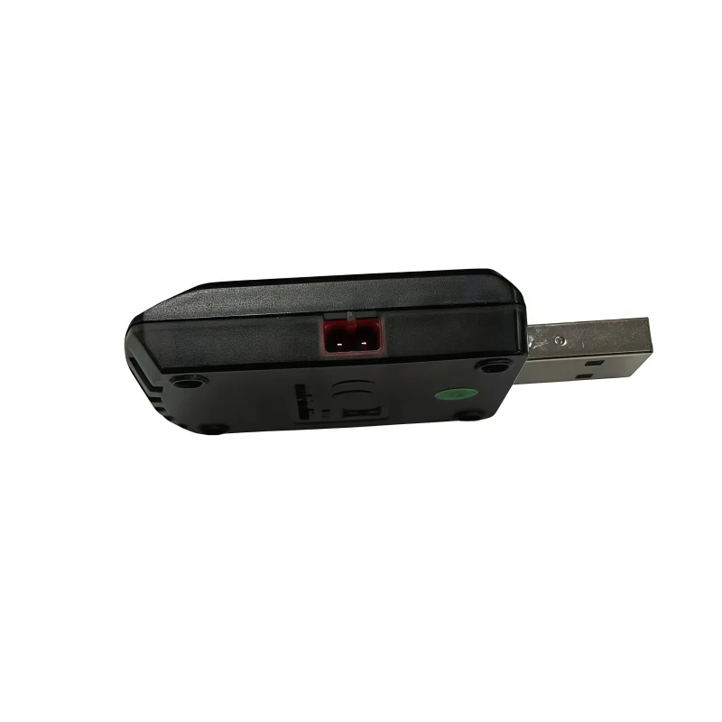 เครื่องชาร์จ USB, เครื่องชาร์จ 3.7V, แบตเตอรี่ลิเธียม, ขั้วต่อ JST, เครื่องชาร์จโดรนควอดคอปเตอร์แบบหนึ่งต่อสอง