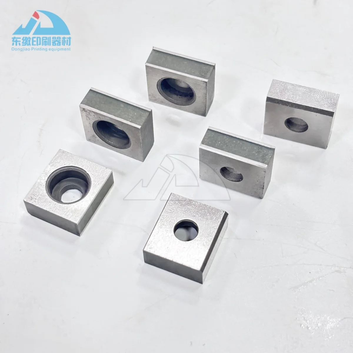 plaquettes-de-prehension-neuves-de-qualite-superieure-10-pieces-l-20mm-w-18mm-t-8mm-18x20x8mm-pour-machines-d'impression-offset-ryobi-780