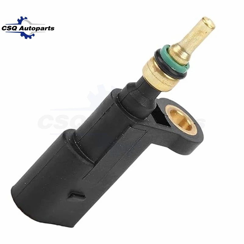 

Water Temperature Sensor 04E919501C fits For Audi A3 Q3 VW Golf Jetta MK6 Beetle Skoda Superb Octavia Fabia Seat Ibiza Leon Car