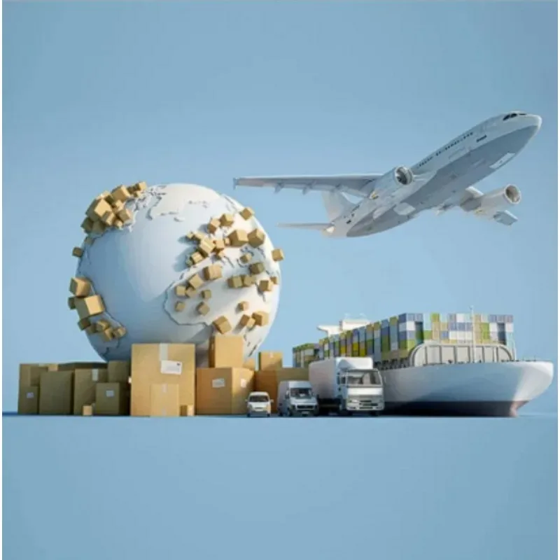 Shipment Freight Link/Make Up The Difference/Up Freight /Price Difference Make Up/Additiona
