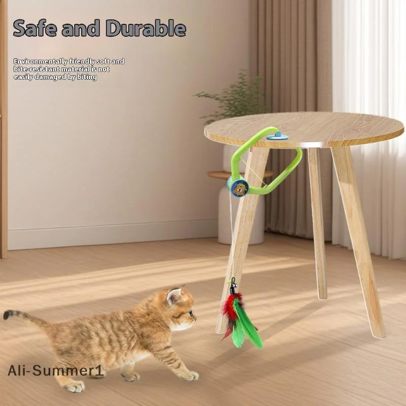 Thumbnail 4 - #75 Best Cat Doors to Buy In 2026