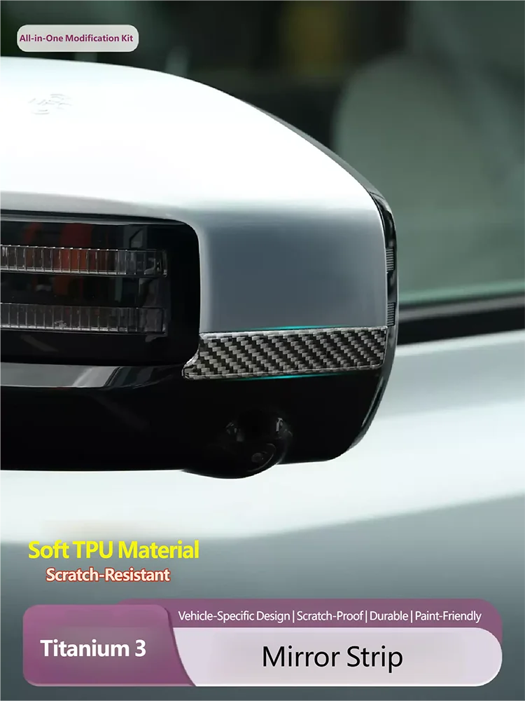 pour-byd-leopard-3-titanium-3-2025-2026-bande-anti-rayures-pour-retroviseur-anti-collision-accessoire-de-modification-esthetique