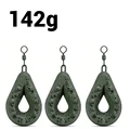 3PCS 142g