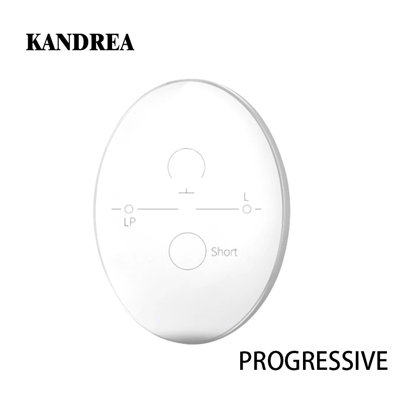 1.56 1.61 1.67 (ADD +0.75~+3.00) Progressive Multifocal Lenses Optical Prescription Myopia Hyperopia Resistance Short Middle Far