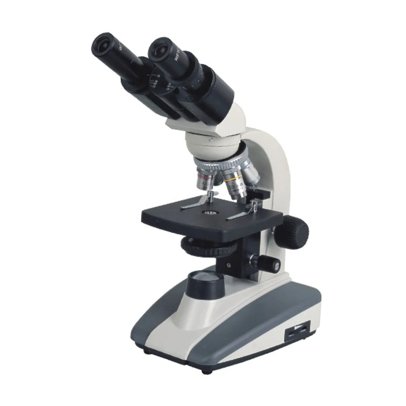 

OPTO-EDU A11.1305-B Student Microscope/ Compound Microscope/ Binocular Biological Microscope