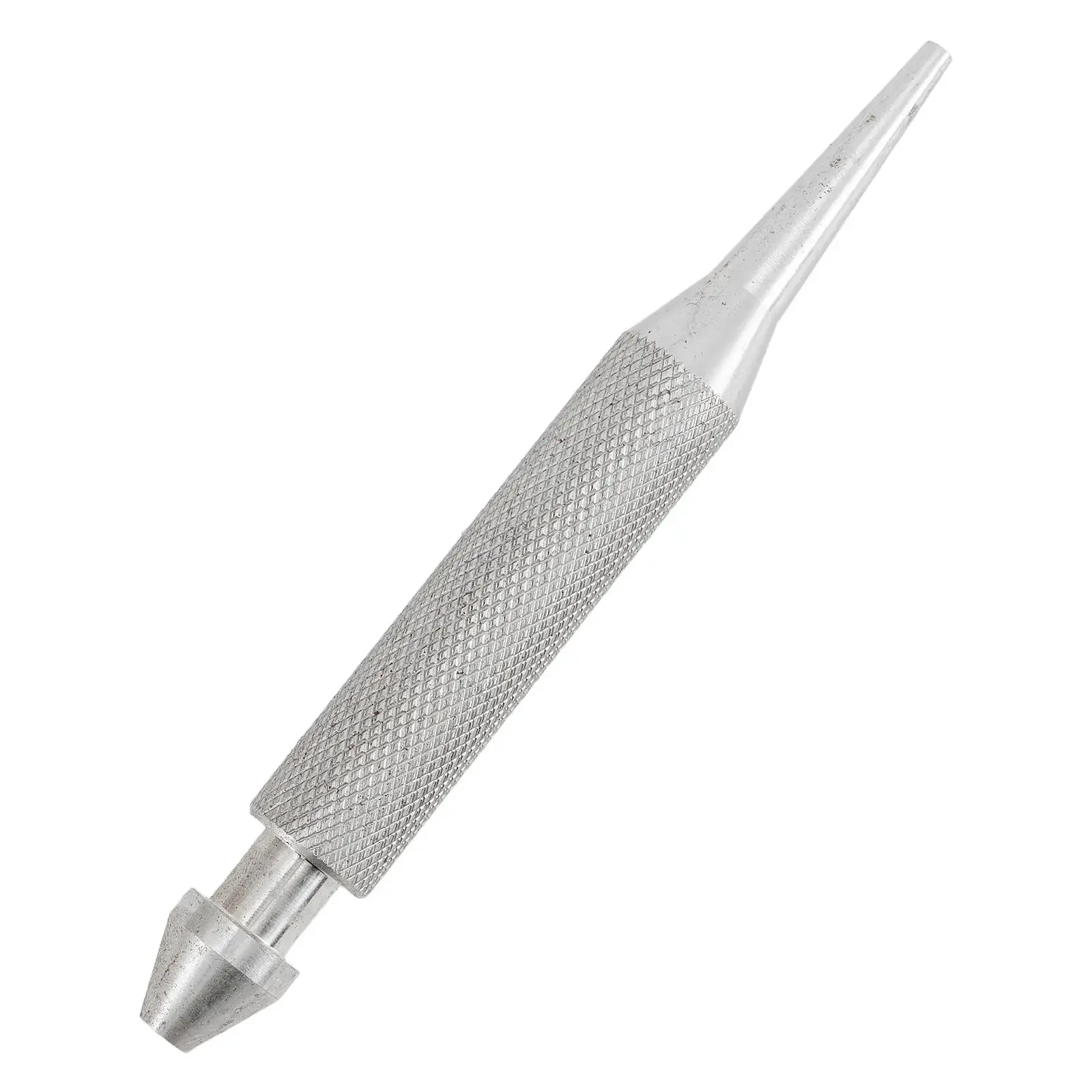 

Инструмент для ремонта стальных и латунных тромбонов, новый, практичный в использовании