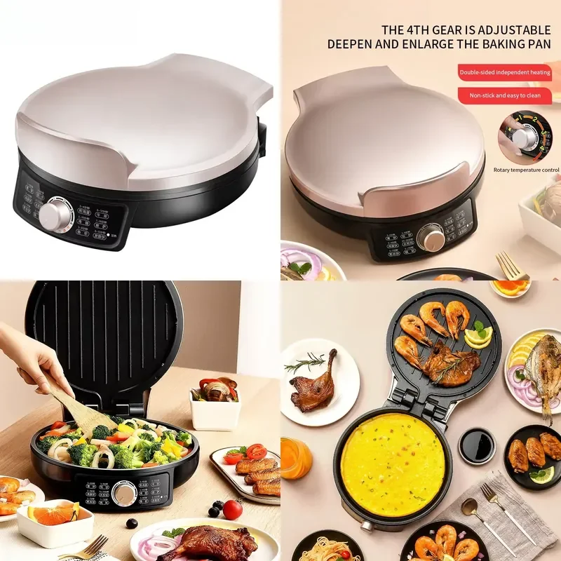 piastra-elettrica-per-pancake-uso-domestico-riscaldamento-su-entrambi-i-lati-padella-per-pancake