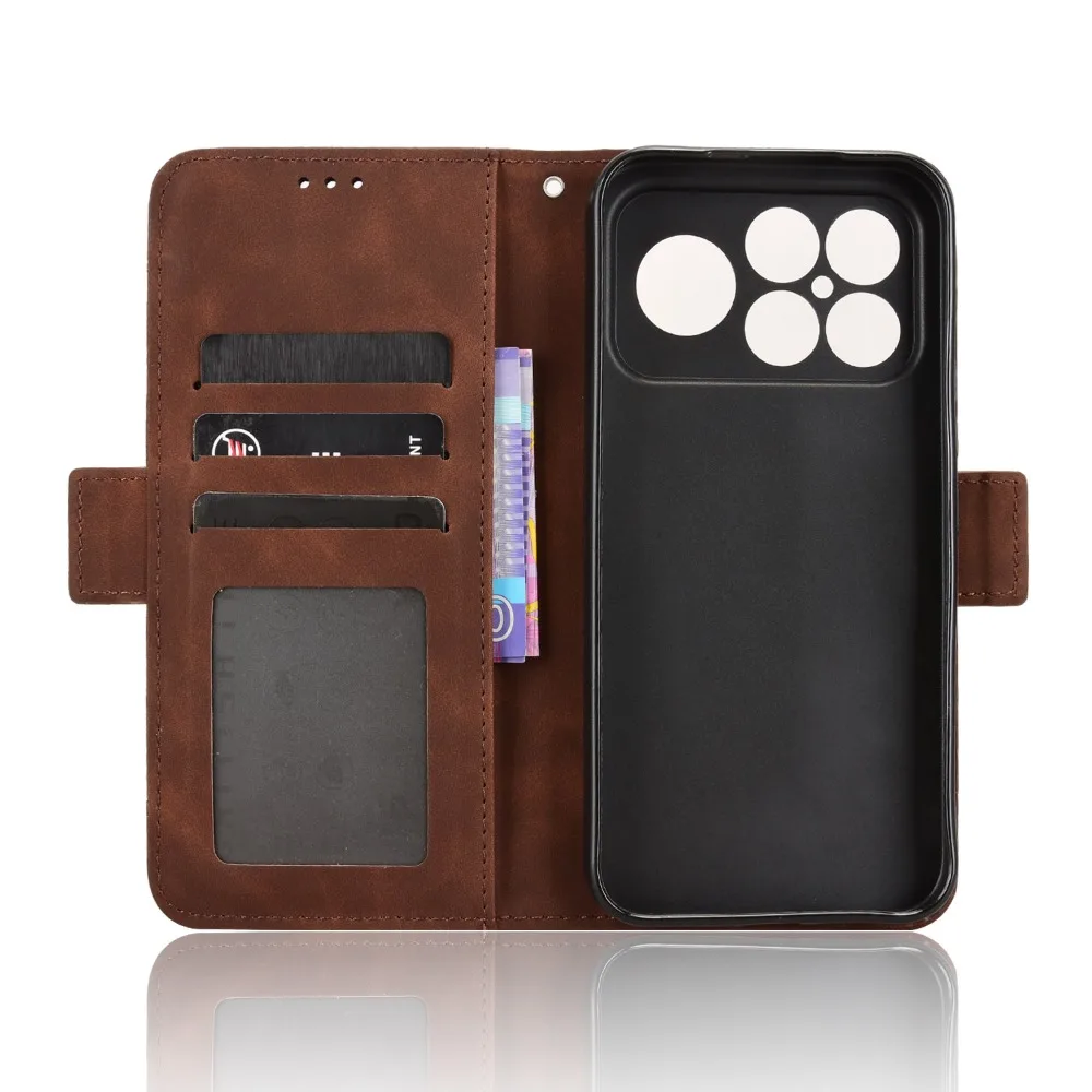 For Poco F8 Ultra 5… - image