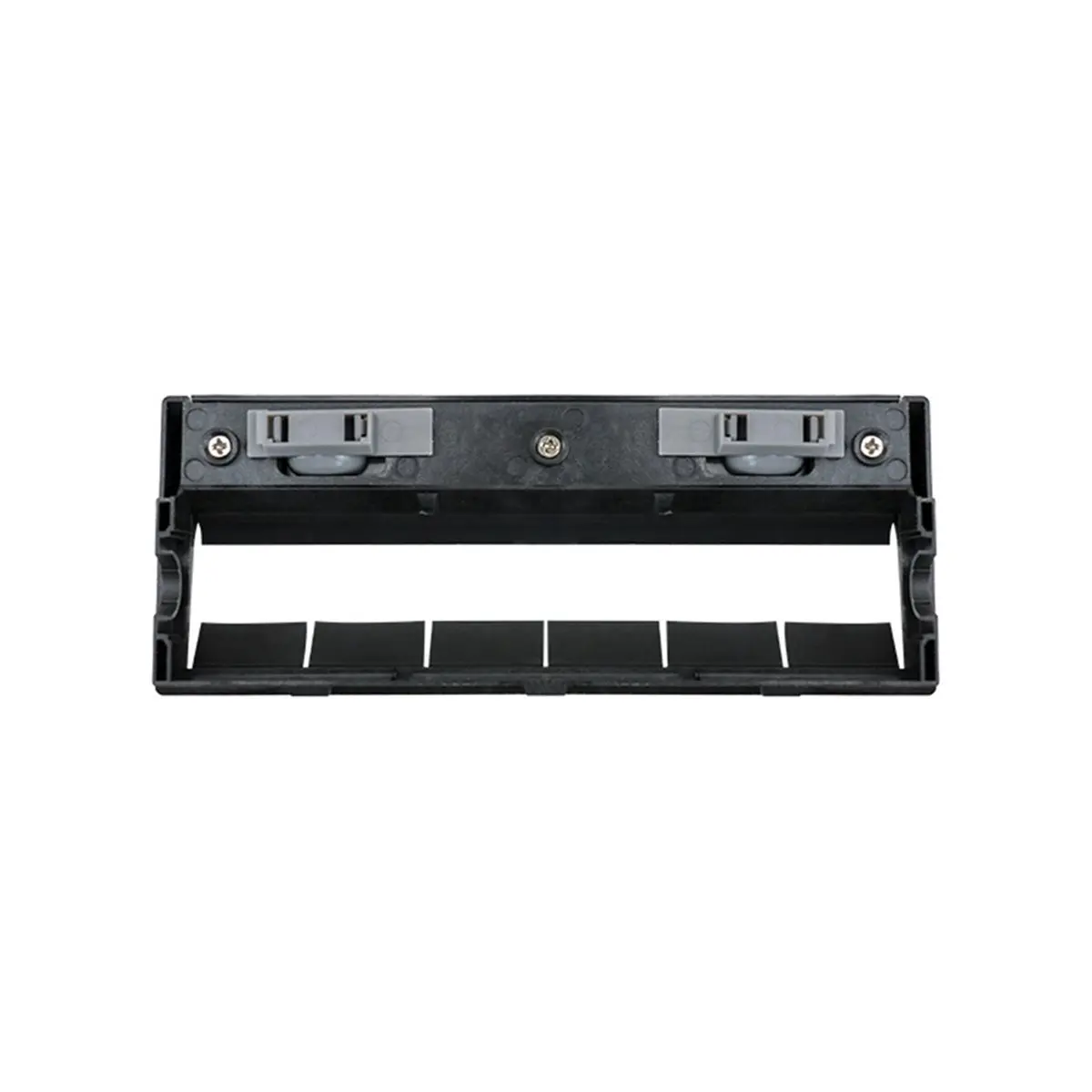 

Запчасти для роботов-пылесосов X1S, X1S PRO, T10, T20: механическая щетка для чистки, основная щетка, крышка, аксессуары