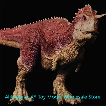 10 最佳銷售 雷博爾恐龍 - №9