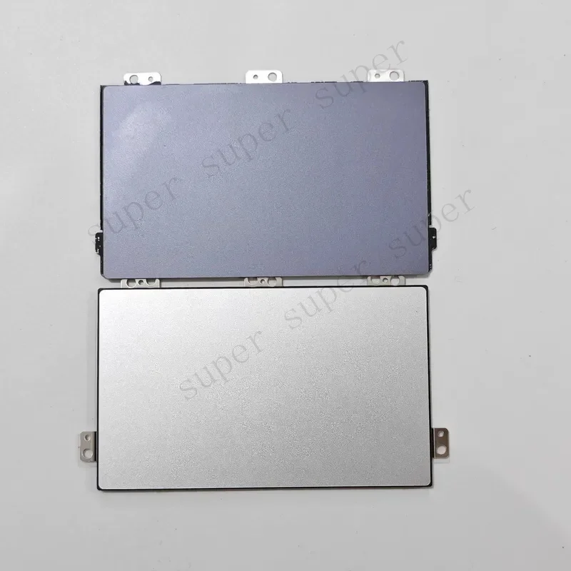 Touchpad Replacement for Huawei Matebook 14 14s KLVL-Wfe9 KLVD-Wfh9 KLVF-16 Trackpad