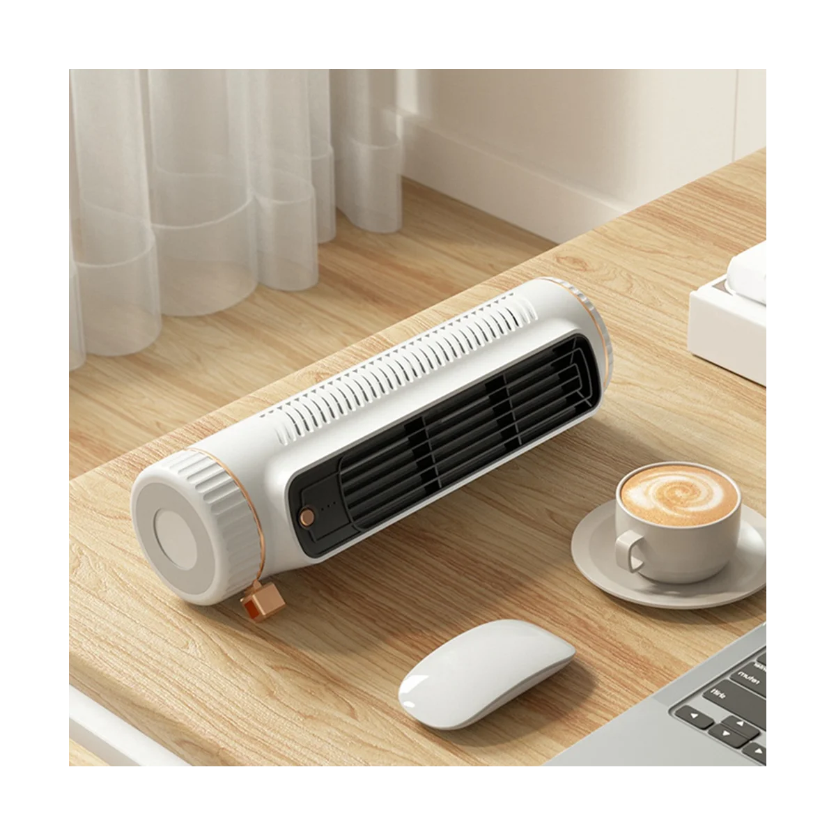 دوران الهواء الخالية من الشفرة مروحة برج مروحة الخالية من الشفرة غرفة نوم فائقة الهدوء عنبر مكتب الطابق مروحة كهربائية مروحة الدائمة