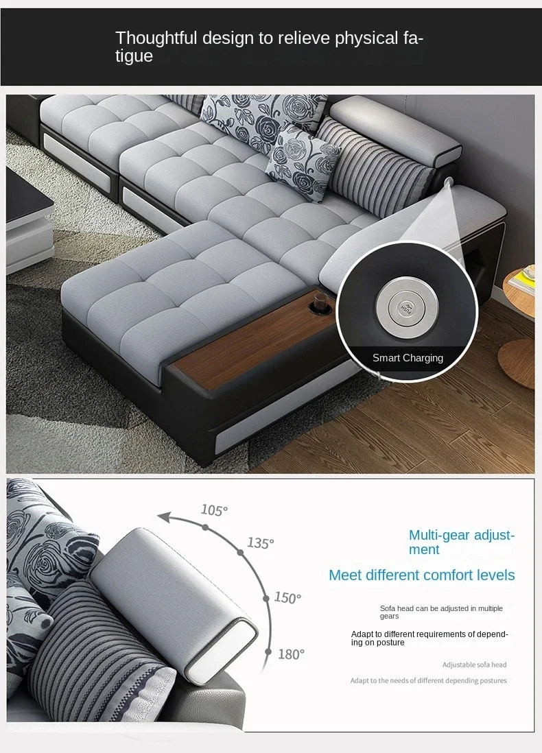 

Роскошный тканевый диван из массива дерева в американском стиле, голландский бархатный диван, ткань для игр, прием, гостиная, 7-местный диван в Турции