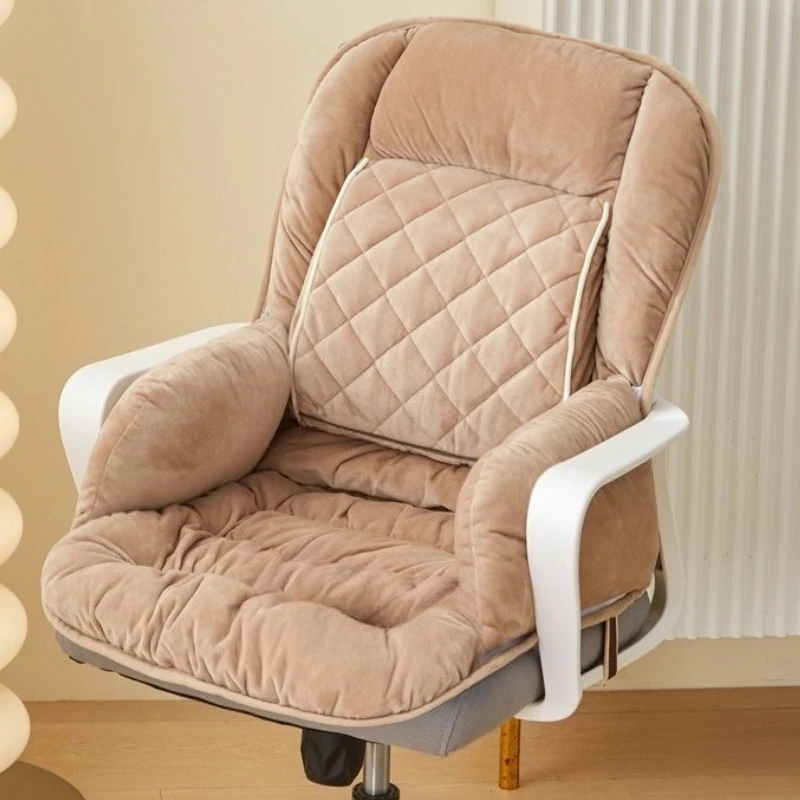 Thumbnail 4 - #6 Top 30 Rocking Chairs Worth Buying In 2026