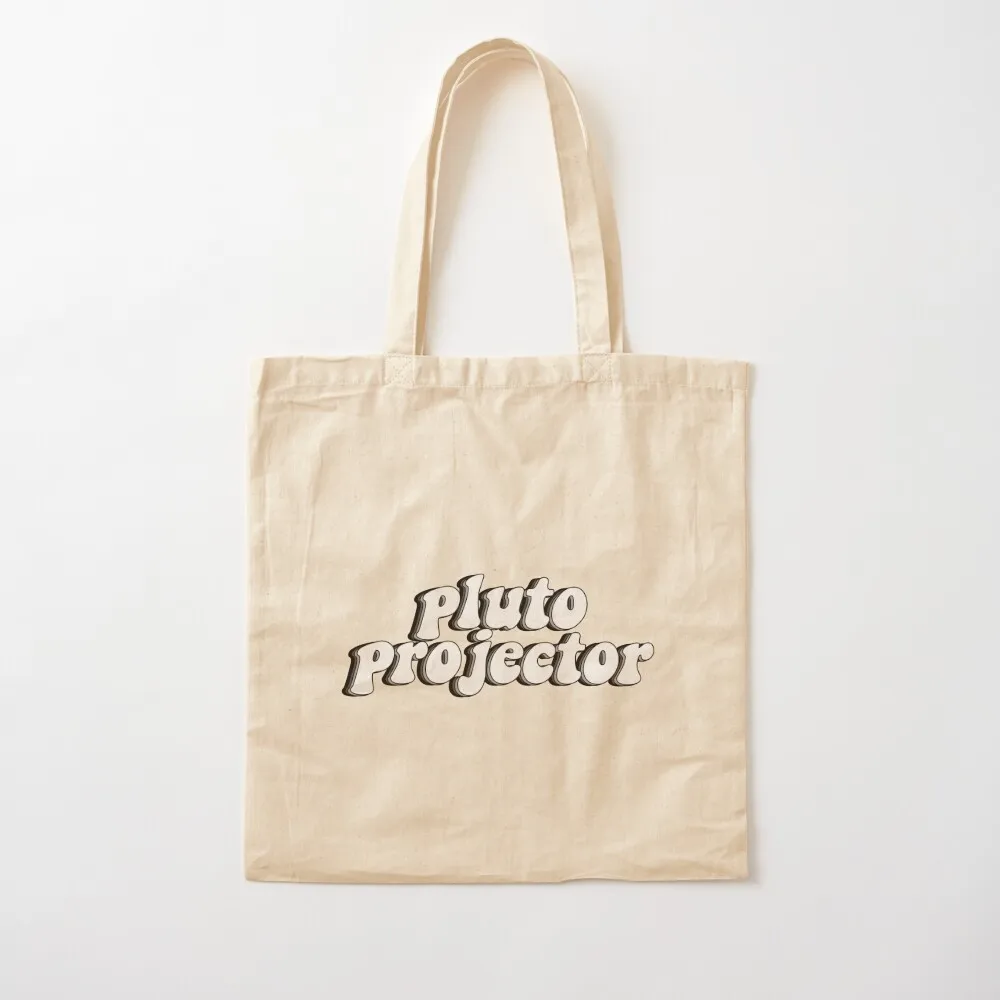 

rex orange county Tote Bag custom canvas bag tote bag woman cloth woman great Canvas Tote