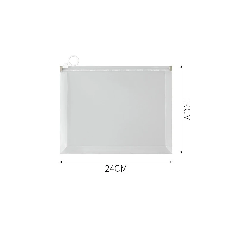 Variant: A5-19x24cm