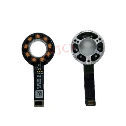 New Drone Accessories Gimbal Pitch Motor Replacement For DJI Mavic 3pro Pitch Motor  Drone Parts