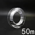 50m