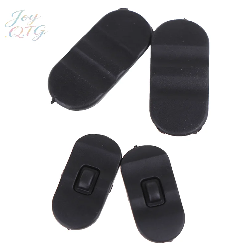 

Hot 4pcs Hot Rubber Feet Bottom Base for Thinkpad X220 X220i X230 X230i