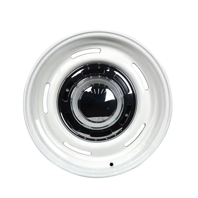 16-26 Inch Sport Style A7 Monoblock Aluminum Alloy Wheels Forged Multi-Spoke 5x112 5x114.3 5x120 Hub New Finishing