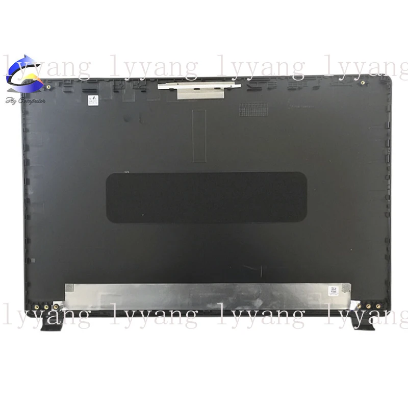 Новая задняя крышка ЖК-дисплея для Acer Aspire A315-42 A315-42G A315-54 A315-54K A315-56