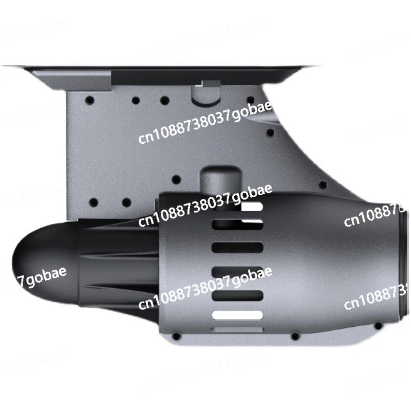 

SUP paddle board kayak socket electric thruster