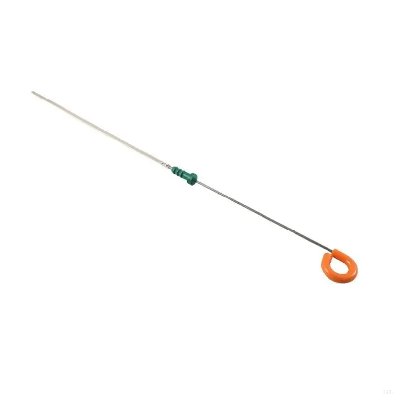 

D5BE Replacement Engine Oil Dipstick for 1992-2001 1999-2000 Auto Accessories