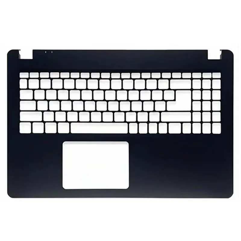 New For A315-54 A315-42-54-56 A315-54K-42G EX215-51 N19C1 Notebook Upper Top Case Keyboard Bezel Lower Bottom Cover Shell