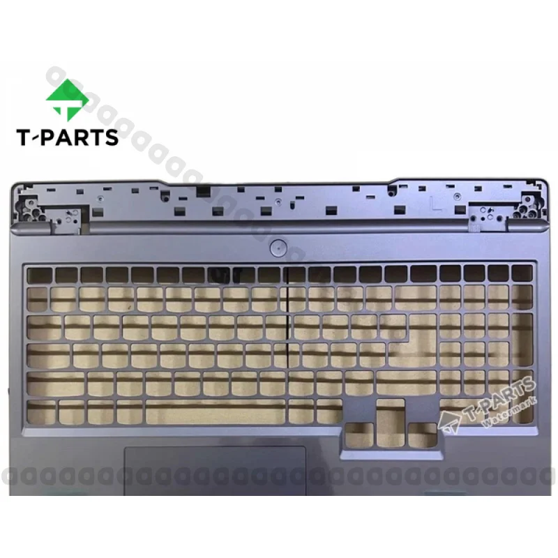aaa-nuovo-5cb1m64915-scocca-superiore-con-poggiapolsi-c-shell-per-lenovo-ideapad-legion-5-15arp8