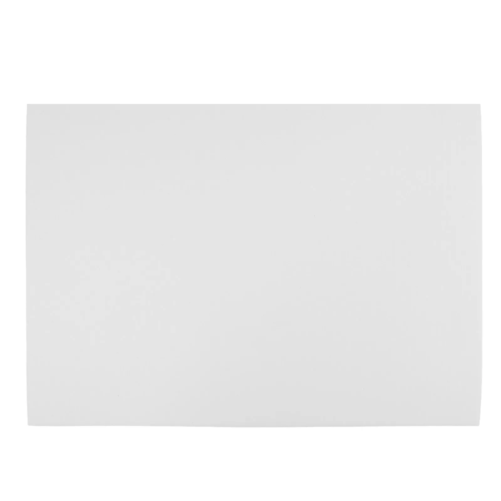 Insect Specimen Mounting Board Eva Foam Rectangular Pinning Board Suitable for Entomology Science Education School Labs Display