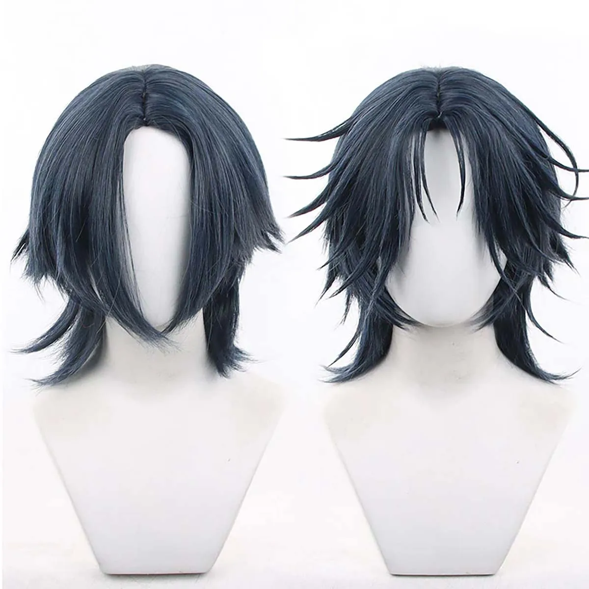 할로윈 파티 남자 애니메이션 링크 클릭 코스프레 JAE LEE 코스프레 가발