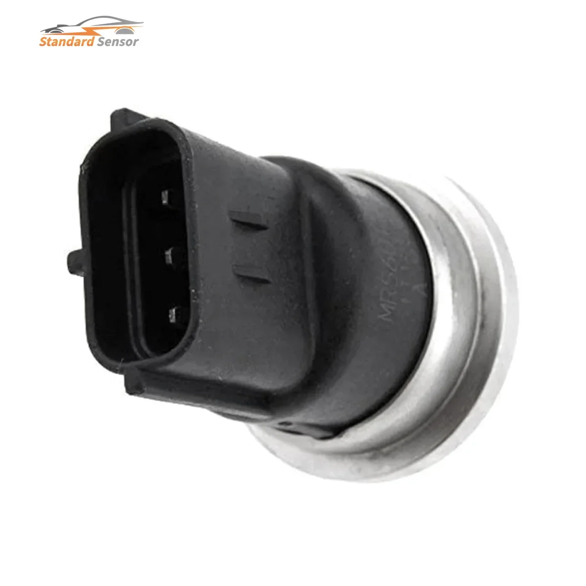 MR560127 3Pins Fuel Rail Pressure Sensor For Mitsubishi Pajero Pinin Montero Shogun IO Space Wagon 1.8 2.0 GDI 3.5i