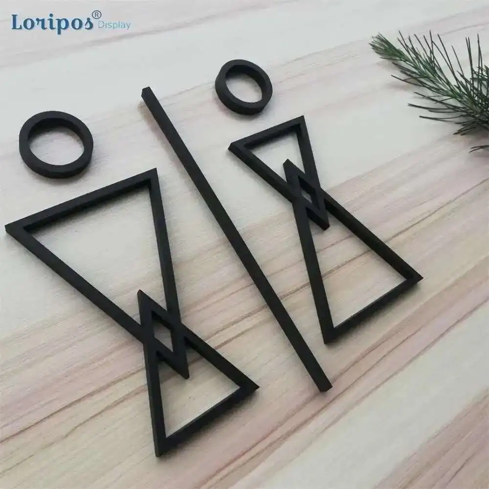 Stereo Customized M… - image